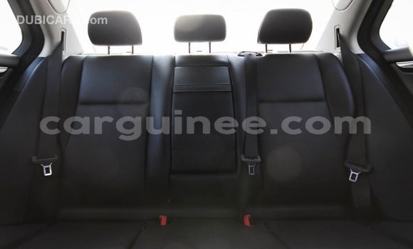 Buy Import Mercedes-Benz 200 White Car in Import - Dubai in Conakry Buy Import Mercedes-Benz 200 White Car in Import - Dubai in Conakry