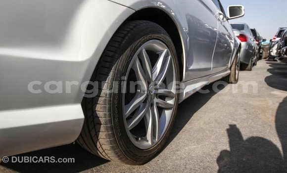 Buy Import Mercedes-Benz 200 White Car in Import - Dubai in Conakry Buy Import Mercedes-Benz 200 White Car in Import - Dubai in Conakry