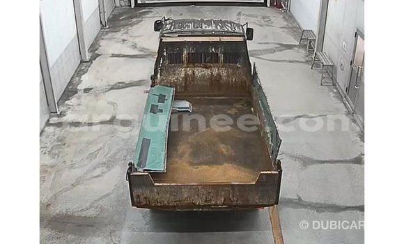 Buy Import Nissan 350Z Brown Car in Import - Dubai in Conakry Buy Import Nissan 350Z Brown Car in Import - Dubai in Conakry