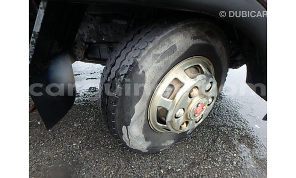 Buy Import Nissan 350Z Brown Car in Import - Dubai in Conakry Buy Import Nissan 350Z Brown Car in Import - Dubai in Conakry