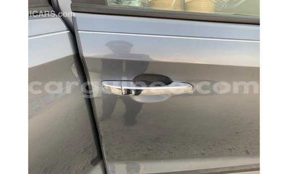Buy Import Hyundai Tucson Other Car in Import - Dubai in Conakry Buy Import Hyundai Tucson Other Car in Import - Dubai in Conakry