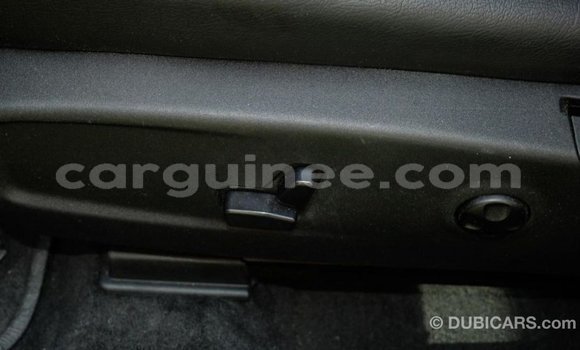 Buy Import Dodge Charger Red Car in Import - Dubai in Conakry Buy Import Dodge Charger Red Car in Import - Dubai in Conakry