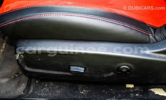 Buy Import Dodge Challenger Black Car in Import - Dubai in Conakry Buy Import Dodge Challenger Black Car in Import - Dubai in Conakry