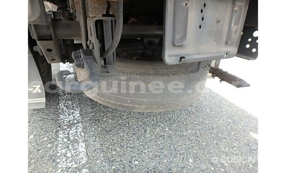 Buy Import Toyota 4Runner Blue Car in Import - Dubai in Conakry Buy Import Toyota 4Runner Blue Car in Import - Dubai in Conakry