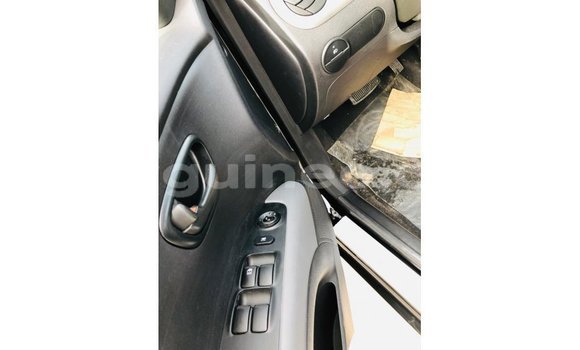 Buy Import Hyundai i10 Black Car in Import - Dubai in Conakry Buy Import Hyundai i10 Black Car in Import - Dubai in Conakry