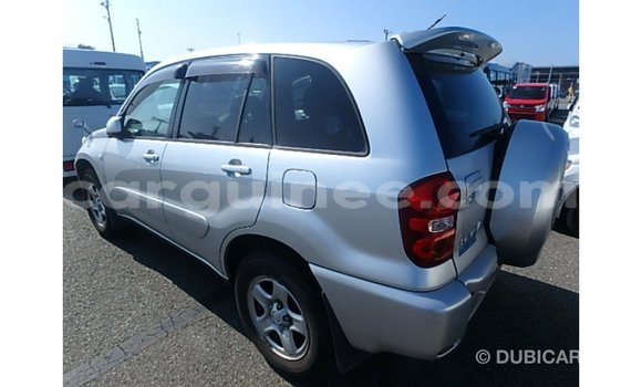 Buy Import Toyota RAV4 Other Car in Import - Dubai in Conakry Buy Import Toyota RAV4 Other Car in Import - Dubai in Conakry