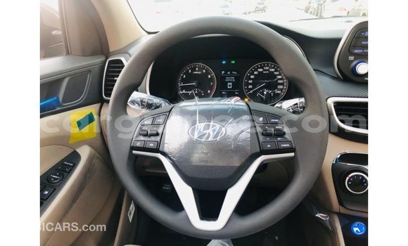 Buy Import Hyundai Tucson Other Car in Import - Dubai in Conakry Buy Import Hyundai Tucson Other Car in Import - Dubai in Conakry