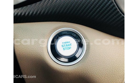 Buy Import Hyundai Tucson Other Car in Import - Dubai in Conakry Buy Import Hyundai Tucson Other Car in Import - Dubai in Conakry