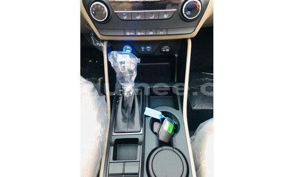 Buy Import Hyundai Tucson Other Car in Import - Dubai in Conakry Buy Import Hyundai Tucson Other Car in Import - Dubai in Conakry