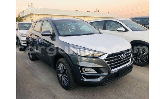 Buy Import Hyundai Tucson Other Car in Import - Dubai in Conakry Buy Import Hyundai Tucson Other Car in Import - Dubai in Conakry