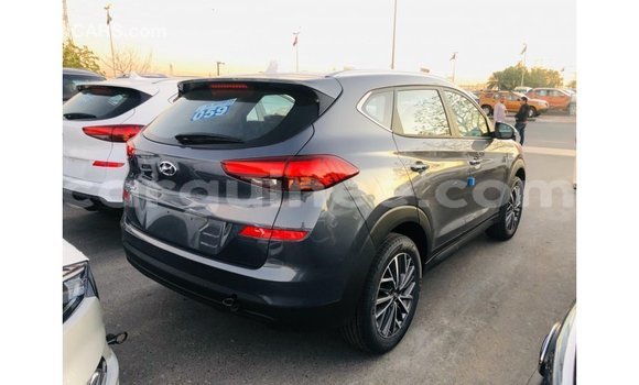 Buy Import Hyundai Tucson Other Car in Import - Dubai in Conakry Buy Import Hyundai Tucson Other Car in Import - Dubai in Conakry