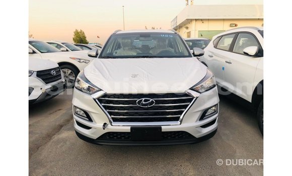 Buy Import Hyundai Tucson Other Car in Import - Dubai in Conakry Buy Import Hyundai Tucson Other Car in Import - Dubai in Conakry