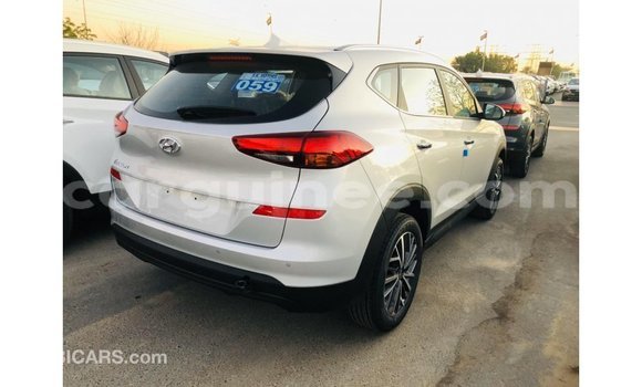Buy Import Hyundai Tucson Other Car in Import - Dubai in Conakry Buy Import Hyundai Tucson Other Car in Import - Dubai in Conakry