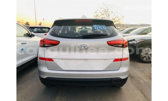 Buy Import Hyundai Tucson Other Car in Import - Dubai in Conakry Buy Import Hyundai Tucson Other Car in Import - Dubai in Conakry