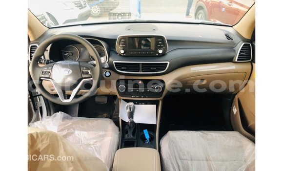 Buy Import Hyundai Tucson Other Car in Import - Dubai in Conakry Buy Import Hyundai Tucson Other Car in Import - Dubai in Conakry