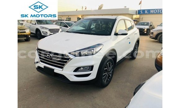 Medium with watermark hyundai tucson conakry import dubai 6088