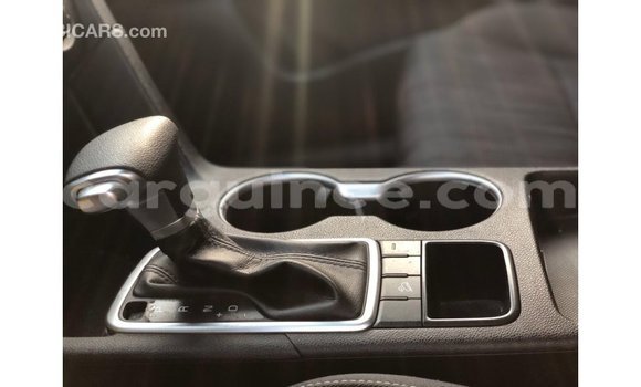 Buy Import Kia Sportage Other Car in Import - Dubai in Conakry Buy Import Kia Sportage Other Car in Import - Dubai in Conakry
