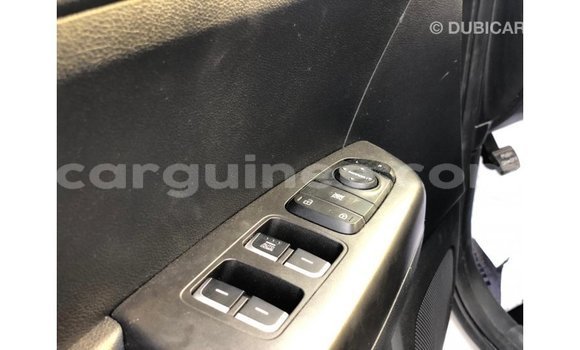 Buy Import Kia Sportage Other Car in Import - Dubai in Conakry Buy Import Kia Sportage Other Car in Import - Dubai in Conakry
