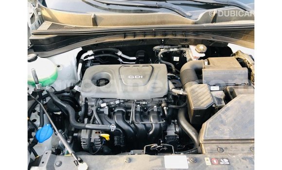 Buy Import Kia Sportage Other Car in Import - Dubai in Conakry Buy Import Kia Sportage Other Car in Import - Dubai in Conakry