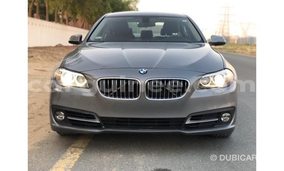 Acheter Import Moto BMW R Autre à Import - Dubai, Conakry Acheter Import Moto BMW R Autre à Import - Dubai, Conakry