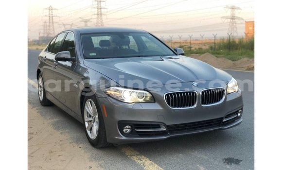 Acheter Import Moto BMW R Autre à Import - Dubai, Conakry Acheter Import Moto BMW R Autre à Import - Dubai, Conakry