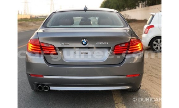 Acheter Import Moto BMW R Autre à Import - Dubai, Conakry Acheter Import Moto BMW R Autre à Import - Dubai, Conakry