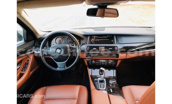 Acheter Import Moto BMW R Autre à Import - Dubai, Conakry Acheter Import Moto BMW R Autre à Import - Dubai, Conakry