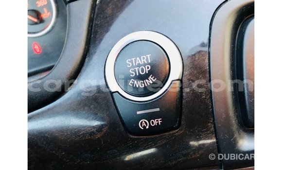 Acheter Import Moto BMW R Autre à Import - Dubai, Conakry Acheter Import Moto BMW R Autre à Import - Dubai, Conakry