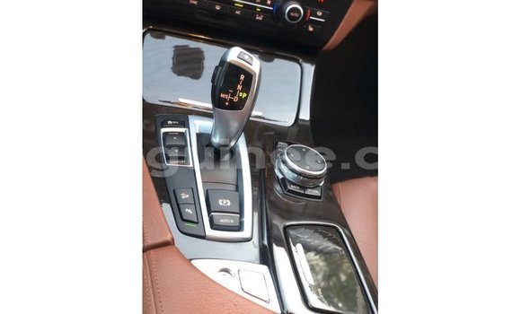 Acheter Import Moto BMW R Autre à Import - Dubai, Conakry Acheter Import Moto BMW R Autre à Import - Dubai, Conakry