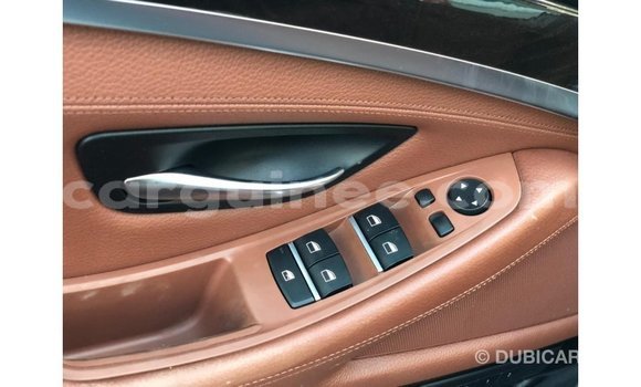 Acheter Import Moto BMW R Autre à Import - Dubai, Conakry Acheter Import Moto BMW R Autre à Import - Dubai, Conakry