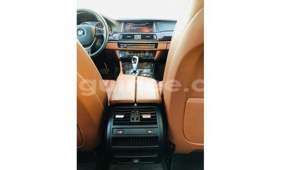 Acheter Import Moto BMW R Autre à Import - Dubai, Conakry Acheter Import Moto BMW R Autre à Import - Dubai, Conakry