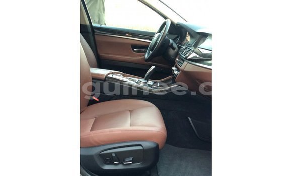 Acheter Import Moto BMW R Autre à Import - Dubai, Conakry Acheter Import Moto BMW R Autre à Import - Dubai, Conakry