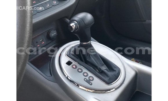 Buy Import Kia Sportage Other Car in Import - Dubai in Conakry Buy Import Kia Sportage Other Car in Import - Dubai in Conakry