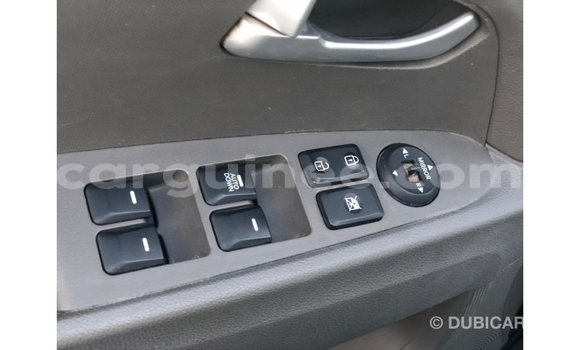 Buy Import Kia Sportage Other Car in Import - Dubai in Conakry Buy Import Kia Sportage Other Car in Import - Dubai in Conakry