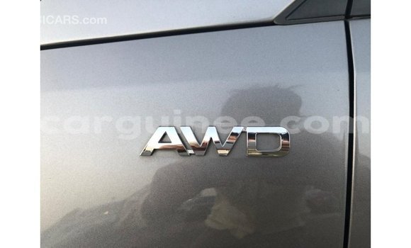 Buy Import Kia Sportage Other Car in Import - Dubai in Conakry Buy Import Kia Sportage Other Car in Import - Dubai in Conakry