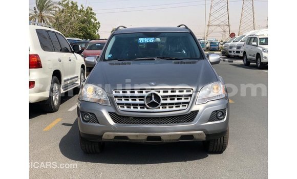 Buy Import Mercedes-Benz 190 Other Car in Import - Dubai in Conakry Buy Import Mercedes-Benz 190 Other Car in Import - Dubai in Conakry