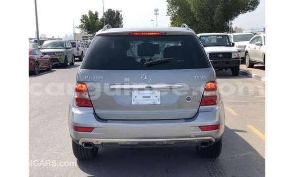 Buy Import Mercedes-Benz 190 Other Car in Import - Dubai in Conakry Buy Import Mercedes-Benz 190 Other Car in Import - Dubai in Conakry