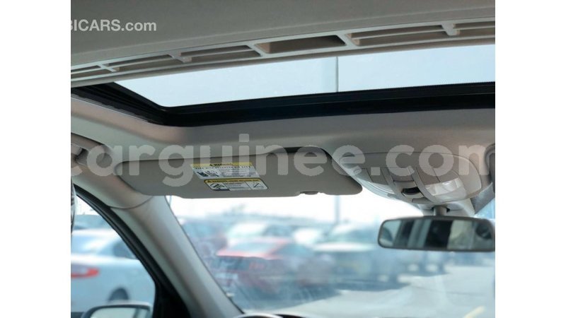 Big with watermark mercedes benz 190 conakry import dubai 6097