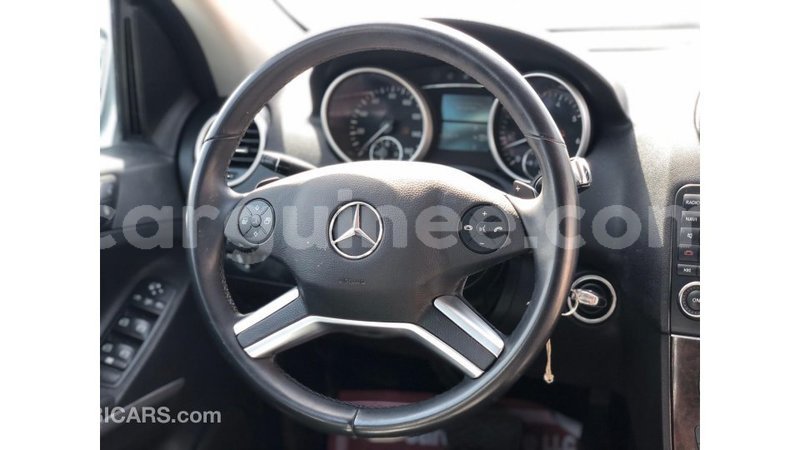 Big with watermark mercedes benz 190 conakry import dubai 6097