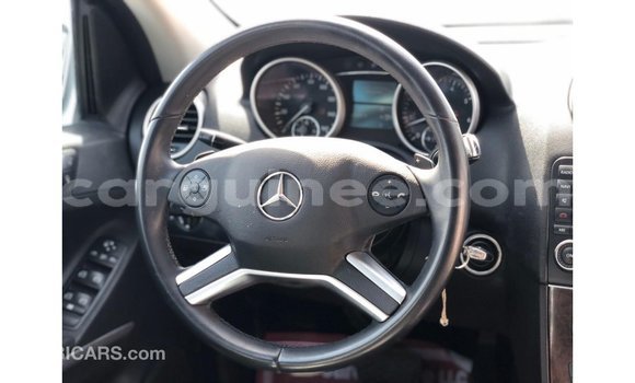 Buy Import Mercedes-Benz 190 Other Car in Import - Dubai in Conakry Buy Import Mercedes-Benz 190 Other Car in Import - Dubai in Conakry