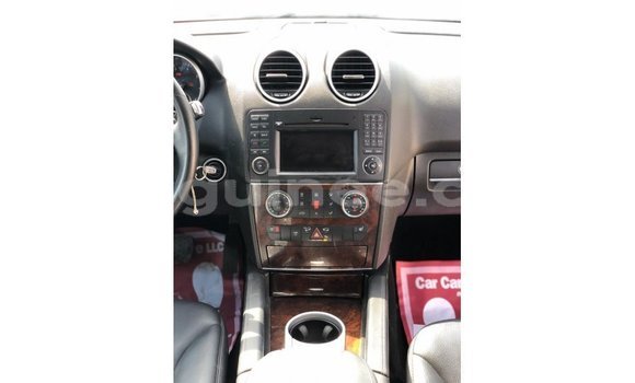 Buy Import Mercedes-Benz 190 Other Car in Import - Dubai in Conakry Buy Import Mercedes-Benz 190 Other Car in Import - Dubai in Conakry