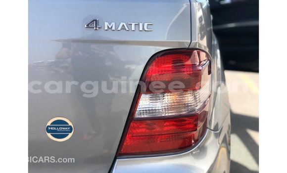 Buy Import Mercedes-Benz 190 Other Car in Import - Dubai in Conakry Buy Import Mercedes-Benz 190 Other Car in Import - Dubai in Conakry