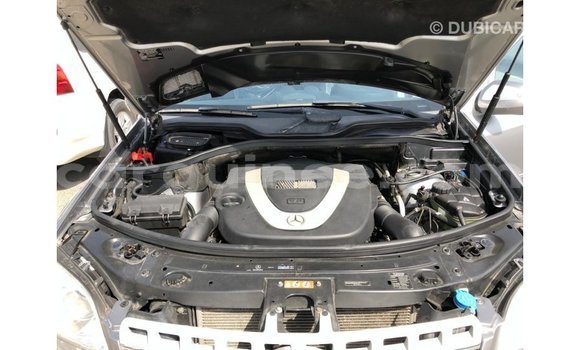 Buy Import Mercedes-Benz 190 Other Car in Import - Dubai in Conakry Buy Import Mercedes-Benz 190 Other Car in Import - Dubai in Conakry