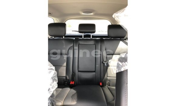 Buy Import Mercedes-Benz 190 Other Car in Import - Dubai in Conakry Buy Import Mercedes-Benz 190 Other Car in Import - Dubai in Conakry