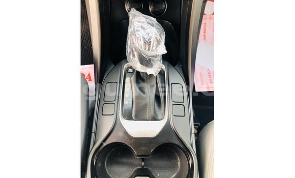 Buy Import Hyundai Santa Fe Other Car in Import - Dubai in Conakry Buy Import Hyundai Santa Fe Other Car in Import - Dubai in Conakry