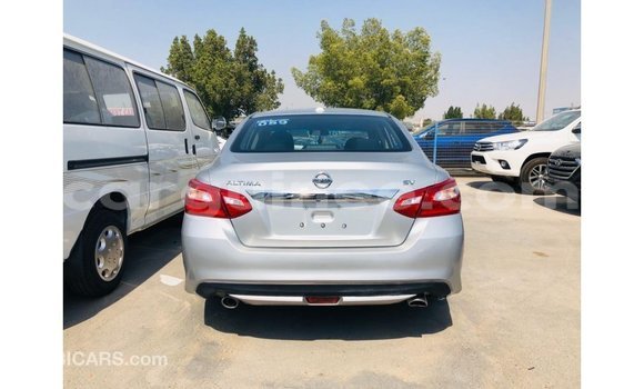 Buy Import Nissan Altima Other Car in Import - Dubai in Conakry Buy Import Nissan Altima Other Car in Import - Dubai in Conakry