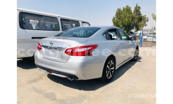 Buy Import Nissan Altima Other Car in Import - Dubai in Conakry Buy Import Nissan Altima Other Car in Import - Dubai in Conakry