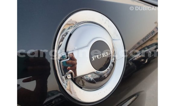 Acheter Import Voiture Dodge Challenger Noir à Import - Dubai, Conakry Acheter Import Voiture Dodge Challenger Noir à Import - Dubai, Conakry