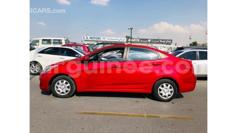 Big with watermark hyundai accent conakry import dubai 6108