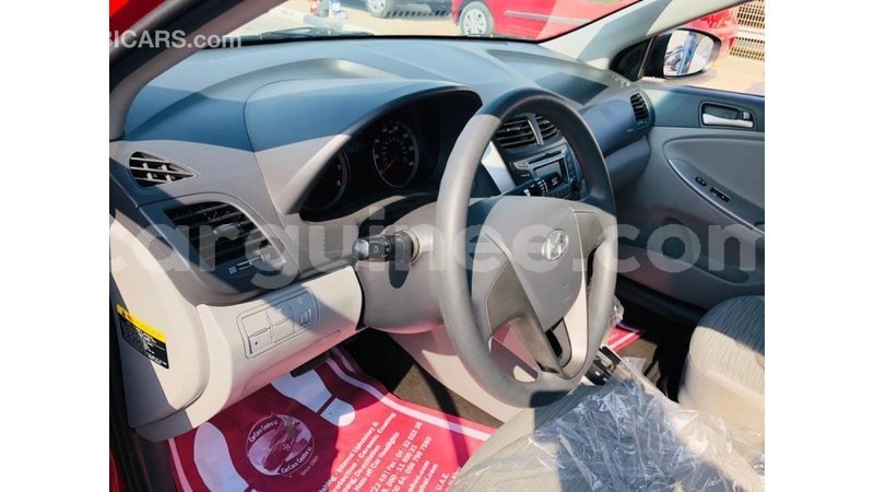 Big with watermark hyundai accent conakry import dubai 6108